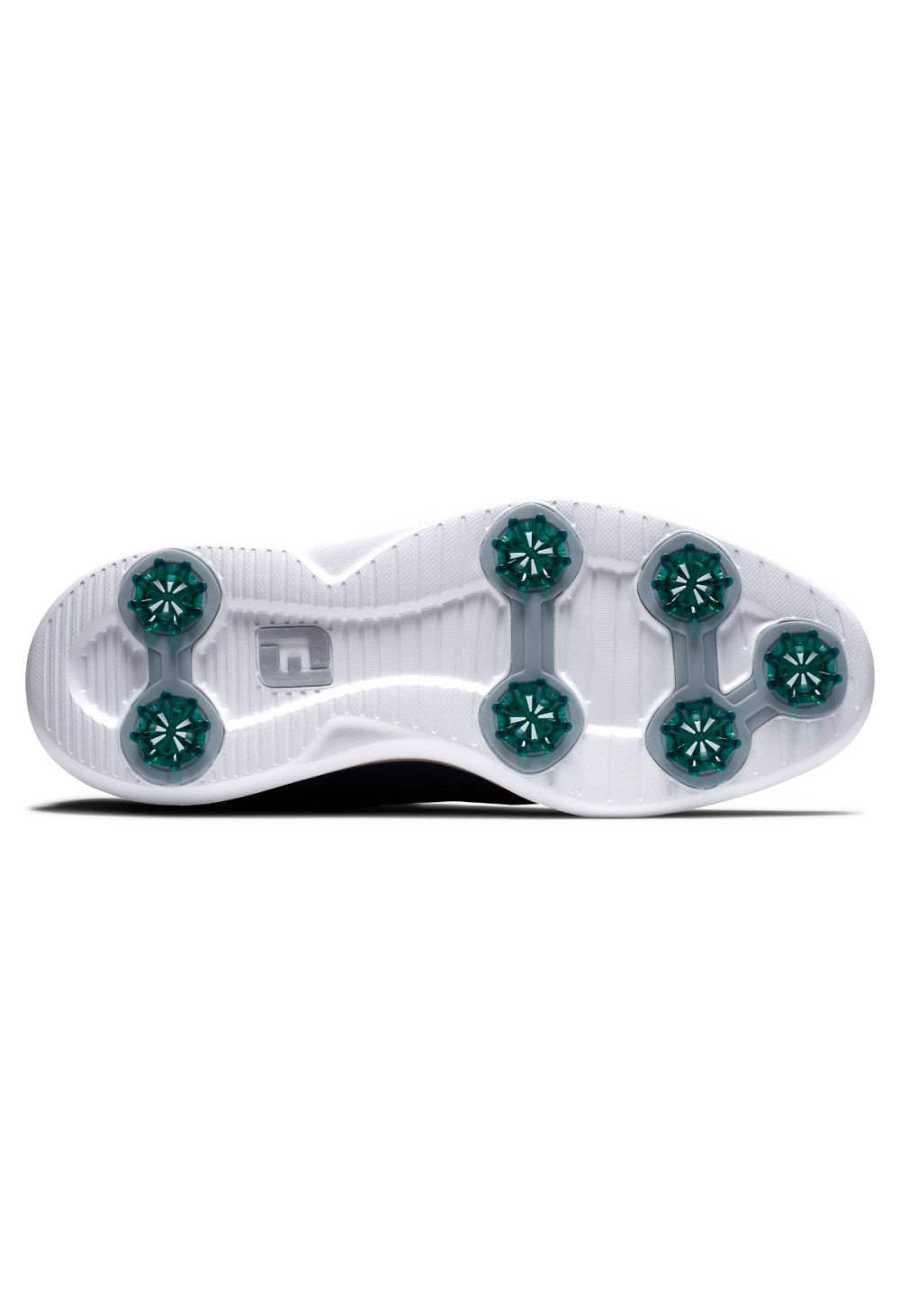 FootJoy Traditions Golf Shoes 57911 3 FootJoy Traditions Golf Shoes 57911 - Image 3