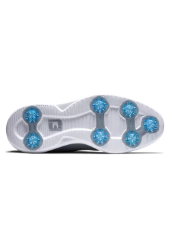 FootJoy Traditions Golf Shoes 57912 -Golf Clothing Sales Shop FootJoy Traditions Golf Shoes 57912 13