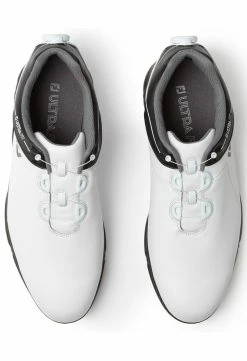 FootJoy UltraFit Boa Golf Shoes 54177 -Golf Clothing Sales Shop FootJoy UltraFit Boa Golf Shoes 54177 21