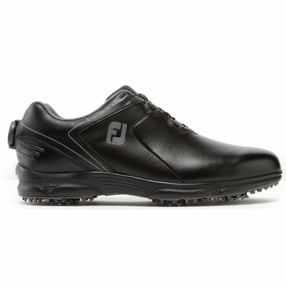 FootJoy UltraFit Boa Golf Shoes 54178 1 FootJoy UltraFit Boa Golf Shoes 54178