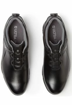 FootJoy UltraFit Boa Golf Shoes 54178 5 FootJoy UltraFit Boa Golf Shoes 54178 -Golf Clothing Sales Shop FootJoy UltraFit Boa Golf Shoes 54178 8