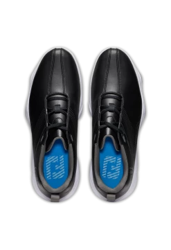 FootJoy EComfort Golf Shoes 57700 -Golf Clothing Sales Shop FootJoy eComfort Golf Shoes 57700 18