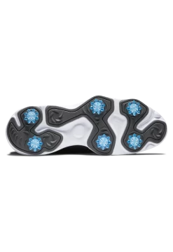 FootJoy EComfort Golf Shoes 57700 -Golf Clothing Sales Shop FootJoy eComfort Golf Shoes 57700 64