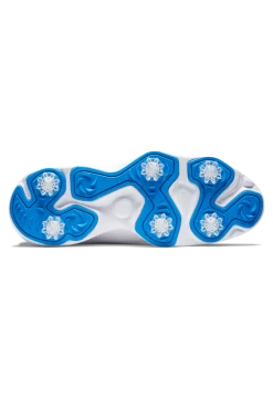 FootJoy EComfort Golf Shoes 57702 -Golf Clothing Sales Shop FootJoy eComfort Golf Shoes 57702 15