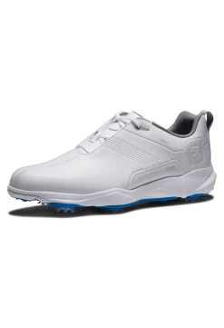 FootJoy EComfort Golf Shoes 57702 -Golf Clothing Sales Shop FootJoy eComfort Golf Shoes 57702 66