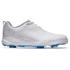 FootJoy EComfort Golf Shoes 57702