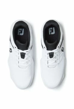 FootJoy EComfort Golf Shoes 57712 -Golf Clothing Sales Shop FootJoy eComfort Golf Shoes 57712 17