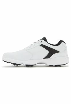FootJoy EComfort Golf Shoes 57712 -Golf Clothing Sales Shop FootJoy eComfort Golf Shoes 57712 23