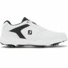FootJoy EComfort Golf Shoes 57712