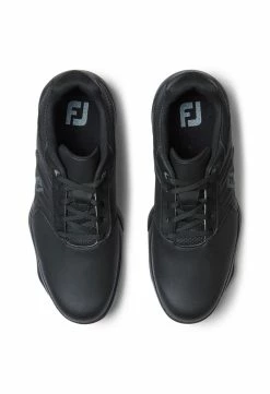FootJoy EComfort Golf Shoes 57713 -Golf Clothing Sales Shop FootJoy eComfort Golf Shoes 57713 47