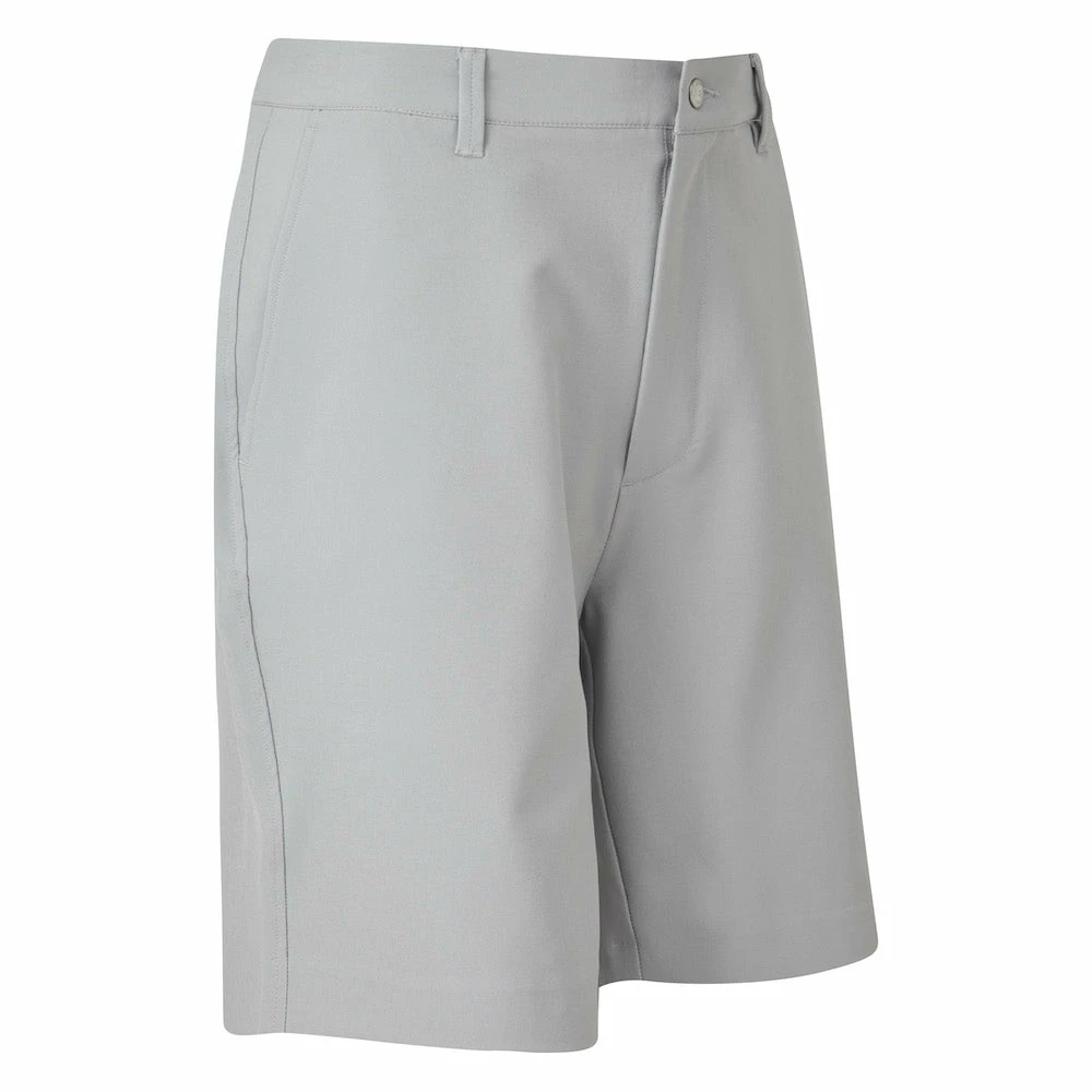 Footjoy Performance Golf Shorts 90186 1 Footjoy Performance Golf Shorts 90186