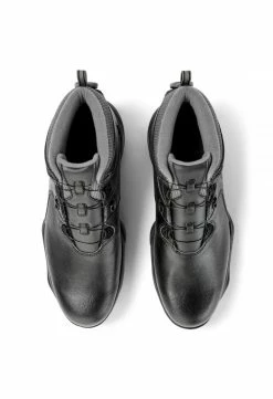 Footjoy Boa Winter Golf Boots 56725 -Golf Clothing Sales Shop Footjoy Boa Winter Golf Boots 56725 103