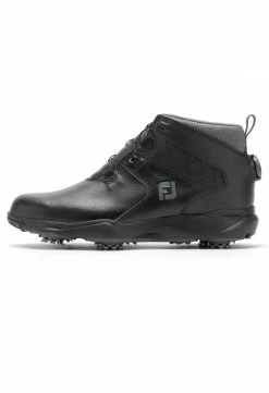 Footjoy Boa Winter Golf Boots 56725 -Golf Clothing Sales Shop Footjoy Boa Winter Golf Boots 56725 11