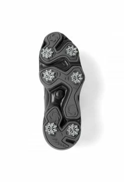 Footjoy Boa Winter Golf Boots 56725 -Golf Clothing Sales Shop Footjoy Boa Winter Golf Boots 56725 23