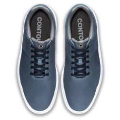 Footjoy Contour Casual Golf Shoes 54087 -Golf Clothing Sales Shop Footjoy Contour Casual Golf Shoes 15