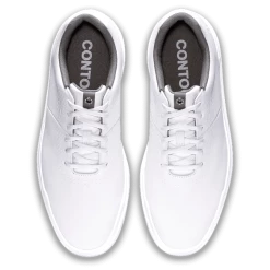 Footjoy Contour Casual Golf Shoes 54088 -Golf Clothing Sales Shop Footjoy Contour Casual Golf Shoes 19