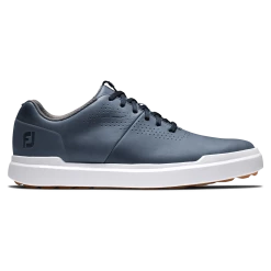 Footjoy Contour Casual Golf Shoes 54087
