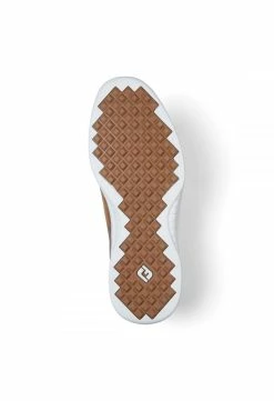 Footjoy Contour Casual Golf Shoes 54057 -Golf Clothing Sales Shop Footjoy Contour Casual Golf Shoes 54057 64