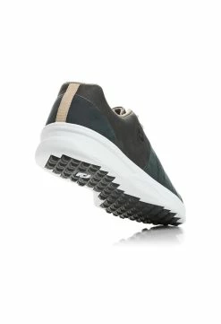 Footjoy Contour Casual Golf Shoes 54072 -Golf Clothing Sales Shop Footjoy Contour Casual Golf Shoes 54072 50