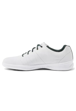 Footjoy Contour Casual Golf Shoes 54075 -Golf Clothing Sales Shop Footjoy Contour Casual Golf Shoes 54075 103