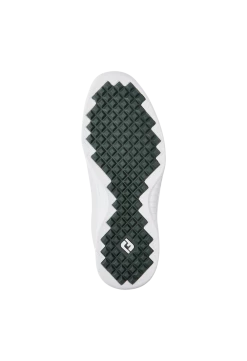 Footjoy Contour Casual Golf Shoes 54075 -Golf Clothing Sales Shop Footjoy Contour Casual Golf Shoes 54075 15