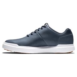 Footjoy Contour Casual Golf Shoes 54087 -Golf Clothing Sales Shop Footjoy Contour Casual Golf Shoes 7 b6895747 cc40 437e 8230 86cc9c39e111 2