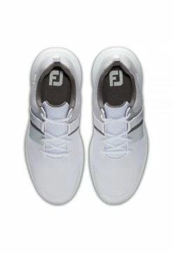 Footjoy Flex Golf Shoes 56120 -Golf Clothing Sales Shop Footjoy Flex Golf Shoes 56120 99