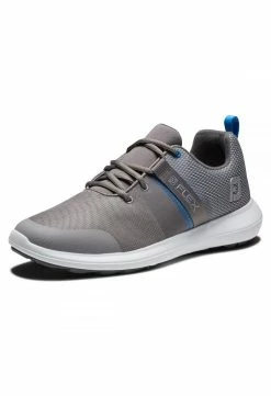 Footjoy Flex Golf Shoes 56121 -Golf Clothing Sales Shop Footjoy Flex Golf Shoes 56121 27