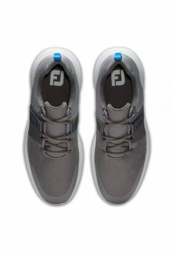 Footjoy Flex Golf Shoes 56121 -Golf Clothing Sales Shop Footjoy Flex Golf Shoes 56121 87
