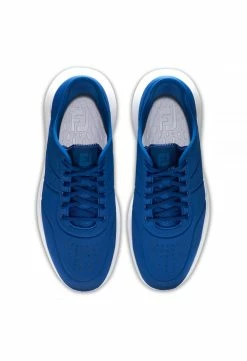 Footjoy Flex LE3 Golf Shoes 56133 11 Footjoy Flex LE3 Golf Shoes 56133 -Golf Clothing Sales Shop Footjoy Flex LE3 Golf Shoes 56133 21