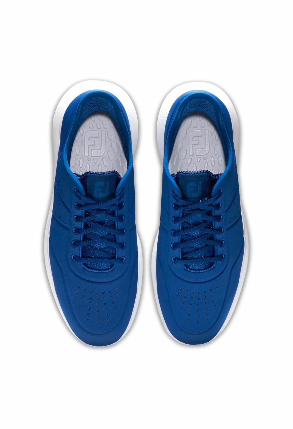 Footjoy Flex LE3 Golf Shoes 56133 6 Footjoy Flex LE3 Golf Shoes 56133 - Image 6