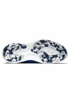 Footjoy Flex LE3 Golf Shoes 56133 8 Footjoy Flex LE3 Golf Shoes 56133 -Golf Clothing Sales Shop Footjoy Flex LE3 Golf Shoes 56133 8