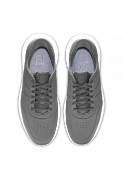 Footjoy Flex LE3 Golf Shoes 56134 -Golf Clothing Sales Shop Footjoy Flex LE3 Golf Shoes 56134 93