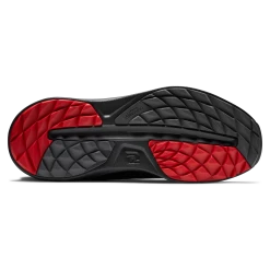 Footjoy Flex XP Golf Shoes 56279 -Golf Clothing Sales Shop Footjoy Flex XP Golf Shoes 56279 10