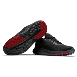 Footjoy Flex XP Golf Shoes 56279 -Golf Clothing Sales Shop Footjoy Flex XP Golf Shoes 56279 2