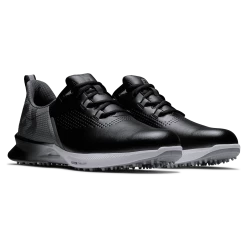 Footjoy Fuel Golf Shoes 55451 -Golf Clothing Sales Shop Footjoy Fuel Golf Shoes 55451 0