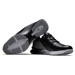 Footjoy Fuel Golf Shoes 55451 -Golf Clothing Sales Shop Footjoy Fuel Golf Shoes 55451 6