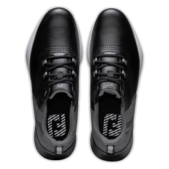 Footjoy Fuel Golf Shoes 55451 -Golf Clothing Sales Shop Footjoy Fuel Golf Shoes 55451 7