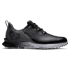 Footjoy Fuel Golf Shoes 55451