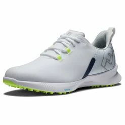 Footjoy Fuel Sport Golf Shoes 55453 11 Footjoy Fuel Sport Golf Shoes 55453 -Golf Clothing Sales Shop Footjoy Fuel Sport Golf Shoes 55453 16