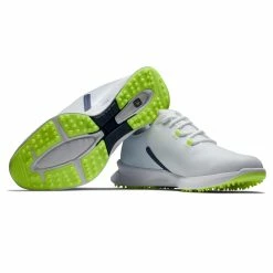 Footjoy Fuel Sport Golf Shoes 55453 12 Footjoy Fuel Sport Golf Shoes 55453 -Golf Clothing Sales Shop Footjoy Fuel Sport Golf Shoes 55453 2