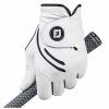 Footjoy GTxtreme Golf Glove 64854