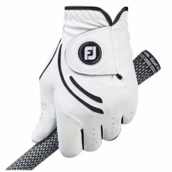 Footjoy GTxtreme Golf Glove 64854
