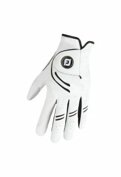 Footjoy GTxtreme Golf Glove 64854 -Golf Clothing Sales Shop Footjoy GTxtreme Golf Glove 64854 3