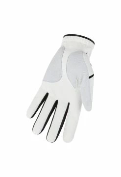 Footjoy GTxtreme Golf Glove 64854 -Golf Clothing Sales Shop Footjoy GTxtreme Golf Glove 64854 47