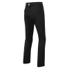 Footjoy Hydroknit Golf Trousers 92966