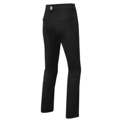 Footjoy Hydroknit Golf Trousers 92966