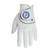 Footjoy HyperFLX Golf Glove 68257