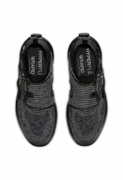 Footjoy Hyperflex BOA Golf Shoes 51087 -Golf Clothing Sales Shop Footjoy Hyperflex BOA Golf Shoes 51087 41