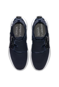 Footjoy Hyperflex BOA Golf Shoes 51089 -Golf Clothing Sales Shop Footjoy Hyperflex BOA Golf Shoes 51089 16